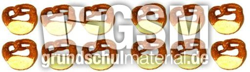 Brezel6+6.jpg